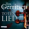 Totenlied (MP3-Download) - Bild 1