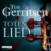 Totenlied (MP3-Download)