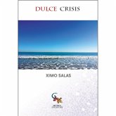 Dulce crisis (eBook, ePUB)