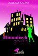 Himmlisch gechillt (eBook, ePUB) - Bild 1