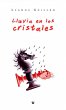 Lluvia en los cristales (eBook, ePUB) - Bild 1