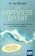 Der Happiness-Effekt - Die positive... - Bild 1