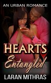 Hearts Entangled (eBook, ePUB)