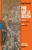 Por qué la Iglesia (eBook, PDF)