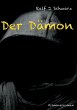 Der Dämon (eBook, ePUB) - Bild 1