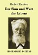 Der Sinn und Wert des Lebens (eBook,... - Bild 1