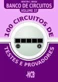 100 Circuitos de Testes e Provadores (eBook, ePUB)