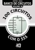 100 Circuitos com o 555 (eBook, ePUB)