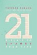 21 Rituals to Change Your Life (eBook,... - Bild 1