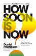 How Soon is Now (eBook, ePUB) - Bild 1