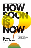 How Soon is Now (eBook, ePUB)