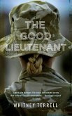 The Good Lieutenant (eBook, ePUB)