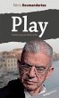 Play (eBook, ePUB) - Bild 1