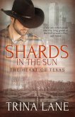 Shards in the Sun (eBook, ePUB) Shards in the Sun (eBook, ePUB)