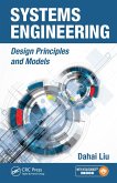 Systems Engineering (eBook, ePUB)