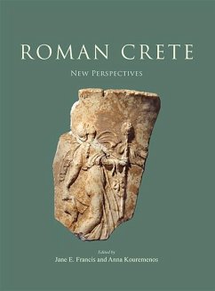 Cover Roman Crete: New Perspectives (eBook, ePUB)