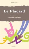 Le Placard (eBook, ePUB)