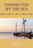 Connected by the Sea (eBook, ePUB)