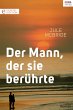 Der Mann, der sie berührte (eBook,... - Bild 1