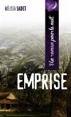 EMPRISE (eBook, ePUB)