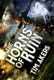 Horns of Ruin (eBook, ePUB)
