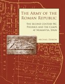 Army of the Roman Republic (eBook, ePUB)