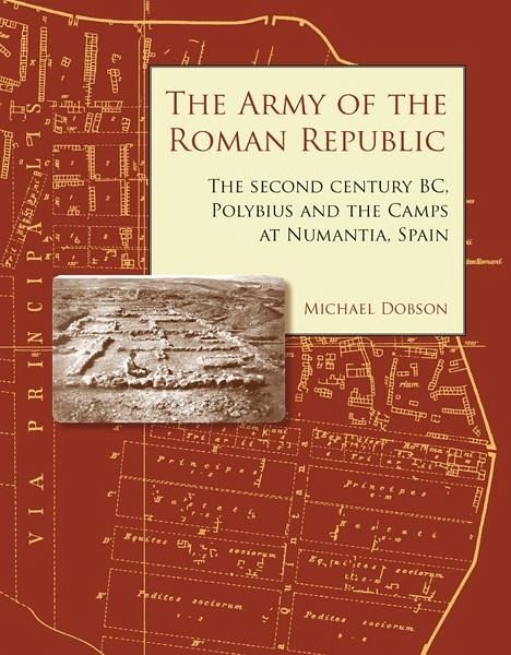 Army of the Roman Republic (eBook, ePUB) Army of the Roman Republic (eBook, ePUB)