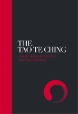 The Tao Te Ching (eBook, ePUB)
