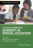 The Wiley Handbook of Diversity in Special Education (eBook, PDF)