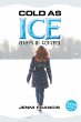 Cold as Ice (Keri Series, #4) (eBook,... - Bild 1