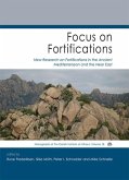 Focus on Fortifications (eBook, ePUB)