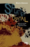 Splatter Capital (eBook, ePUB)