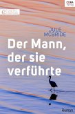 Der Mann, der sie verführte (eBook, ePUB)