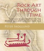 Rock Art Through Time (eBook, ePUB)
