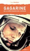 Gagarine (eBook, ePUB)