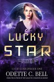 Lucky Star Episode One (eBook, ePUB)