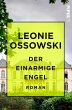 Der einarmige Engel (eBook, ePUB) - Bild 1