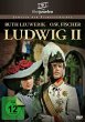 Ludwig II. - Glanz und Elend eines... - Bild 1