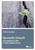 Baustelle Zukunft (eBook, PDF)