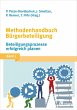 Methodenhandbuch Bürgerbeteiligung... - Bild 1