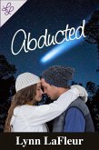 Abducted (eBook, ePUB)