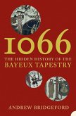1066 (eBook, ePUB) 1066 (eBook, ePUB)