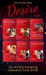 Six Of The Best Of Desire 2016 (eBook,... - Bild 1