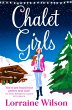 Chalet Girls (eBook, ePUB) - Bild 1