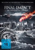 Final Impact - Die Vernichtung der Erde