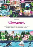 CITIx60 City Guides - Vancouver
