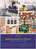 Brandlife: Hip Hotels And Hostels