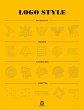 LOGO STYLE - Bild 1