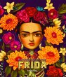 Frida - Bild 1