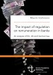 The impact of regulation on... - Bild 1